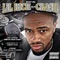 Kush Face (feat. Trap House Stunner) - Lil Rich Aka Crash lyrics