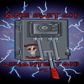 One Switch artwork