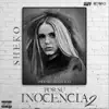 Por Su Inocencia 2 - Single album lyrics, reviews, download