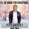 I'll Be Home For Christmas (feat. Michael Omartian) - Single album lyrics, reviews, download