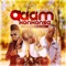 Adam Konkonsa (feat. Akwaboah & Gojit) - Patapaa lyrics