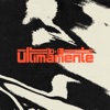 Últimamente - Single