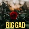 Apple - Big Gad lyrics