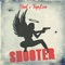 Shooter (feat. ToyaLove) - Ehud lyrics