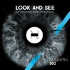 Look and See - EP