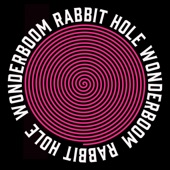 Rabbit Hole artwork
