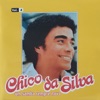 Chico da Silva