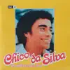 Chico da Silva