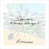 Never Forget (Remixes) - Single