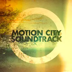 Go (Deluxe Edition) - Motion City Soundtrack