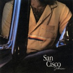 San Cisco - Skin