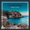 Free Salinas Orchestra - Balearic Youth