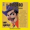 Don Baldomero - El Piporro lyrics