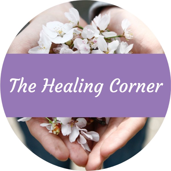 The Healing Corner The Healing Corner