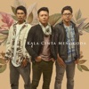 Kala Cinta Menggoda - Single, 2020