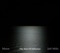Control,Sattva and Rama - Jeff Mills lyrics