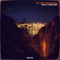 Another Morning (feat. Blu) - Max I Million lyrics