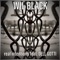 Real Intentions (feat. Dell Gotti) - Wil Black lyrics