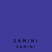 Samini artwork