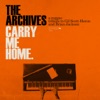 Carry Me Home: A Reggae Tribute to Gil Scott-Heron and Brian Jackson, 2020