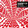 Warp 1.9 (feat. Steve Aoki) [Remixes] - Single album lyrics, reviews, download