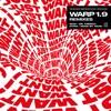 Warp 1.9 (feat. Steve Aoki) [Remixes] - Single