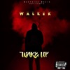 Wake Up - Single