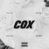 Cox (feat. Sapte) - Single album lyrics, reviews, download