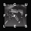 Scuffles - EP