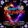 Smooth Operater Riddim