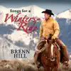 Songs For a Winter's Ride album lyrics, reviews, download