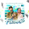 Stream & download Físicamente (feat. La Perversa)