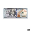 Money Talks (feat. Oaklin Winthrop & Shorts) - Single