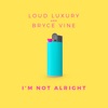 I'm Not Alright by Loud Luxury iTunes Track 1