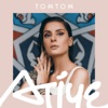 Atiye - Tom Tom