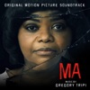 Ma (Original Motion Picture Soundtrack) artwork