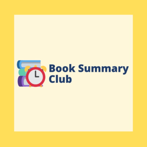 5 Minute Business Book Summaries