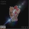 Cock Hard - Single