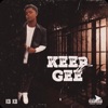 Keep It G - Single