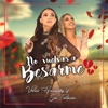 No Vuelvas a Besarme (Versión Salsa) - Single