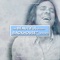 Bus (Stereo) - Backhouse Mike lyrics