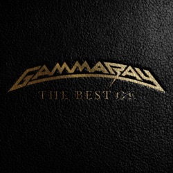 Gamma Ray - Heaven Can Wait (Remastered)