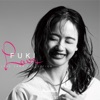 FUKI - Two The Paradise (feat. Pes)