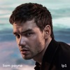 All I Want (For Christmas) by Liam Payne iTunes Track 2