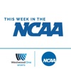 This Week In The NCAA