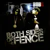 Both Sides of the Fence album lyrics, reviews, download