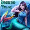Mermaid Tales album lyrics, reviews, download