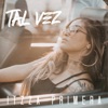 Tal Vez - Single