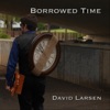 Borrowed Time