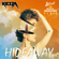Hideaway (Static Revenger vs Latroit Remix) - Kiesza